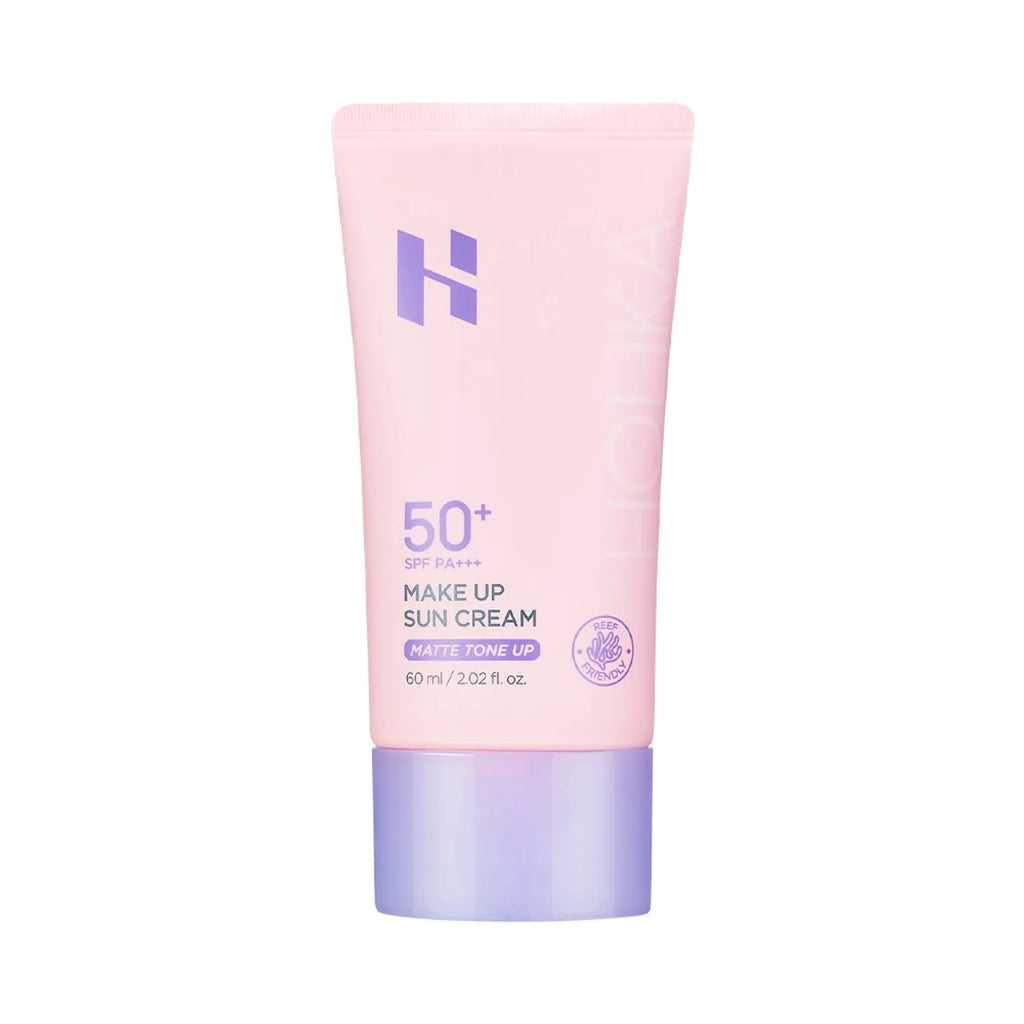 HOLIKA HOLIKA Make Up Sun Cream 60mL