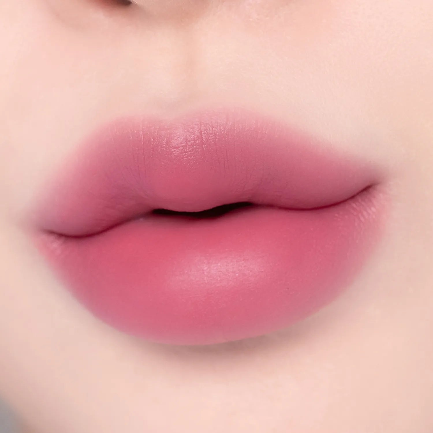 Espoir Couture Lip Tint Fitting Blur 4g