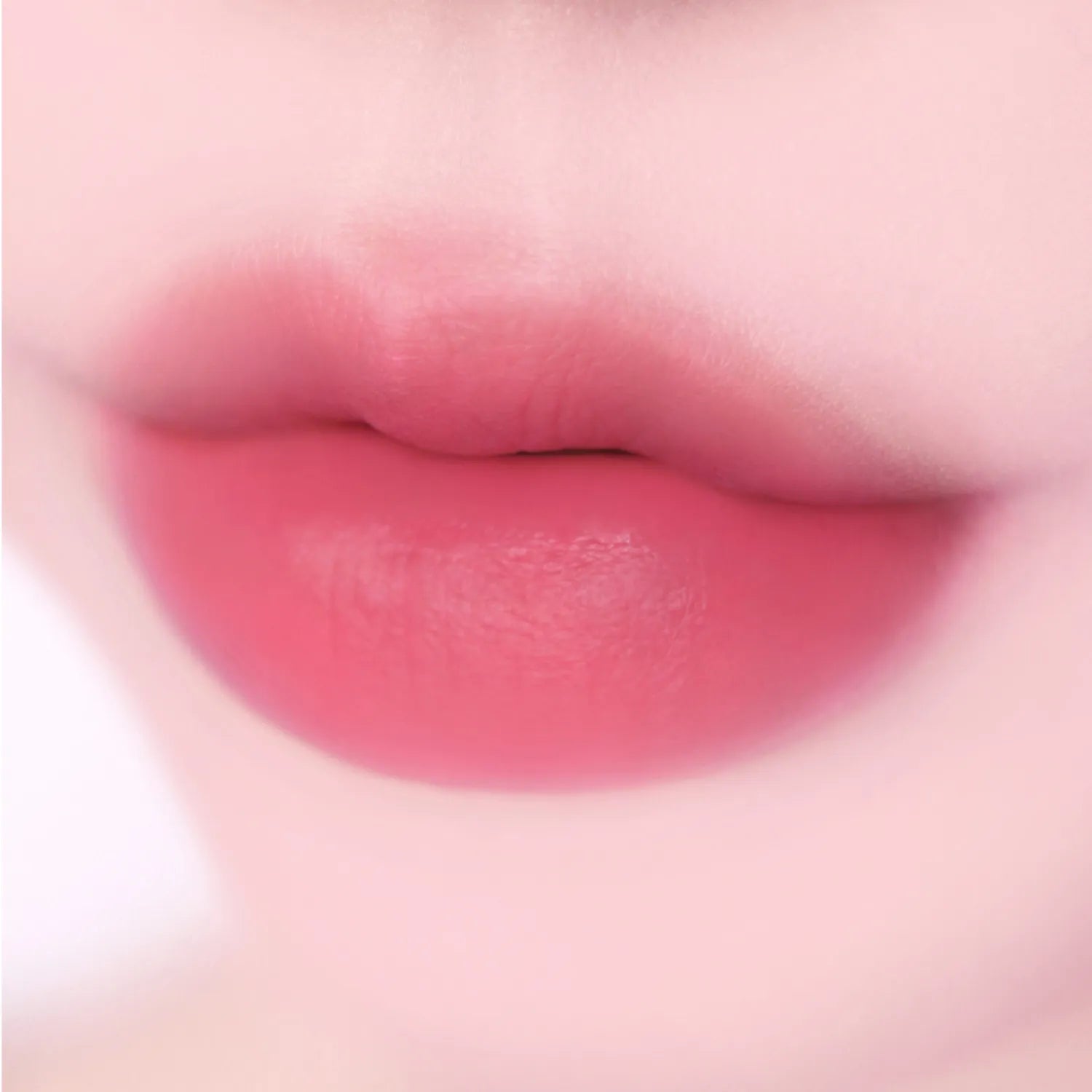 fwee Pink Obsession Stay-Fit Lip Tint (20 Colors)