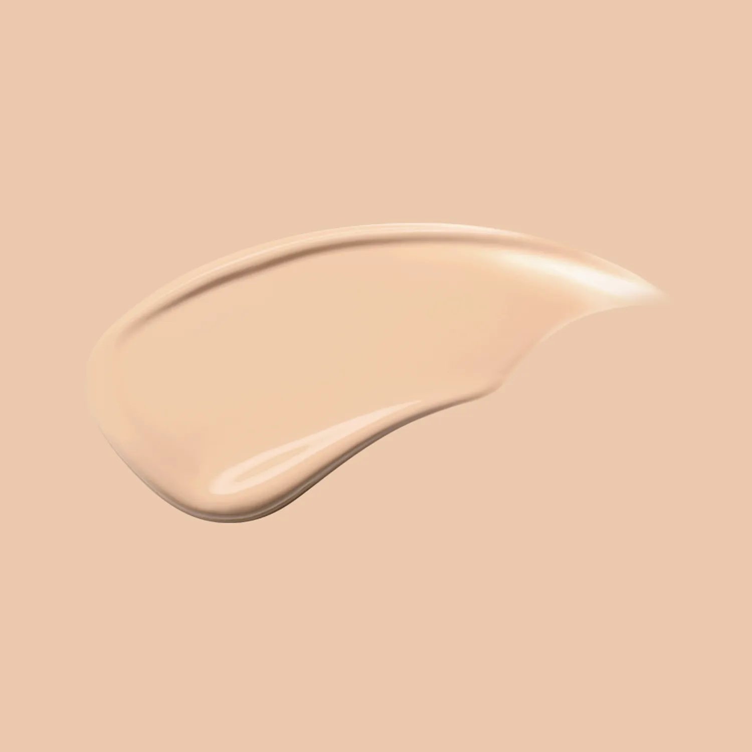 TIRTIR Mask Fit AI Filter Cushion Foundation 18g (15 Colors)