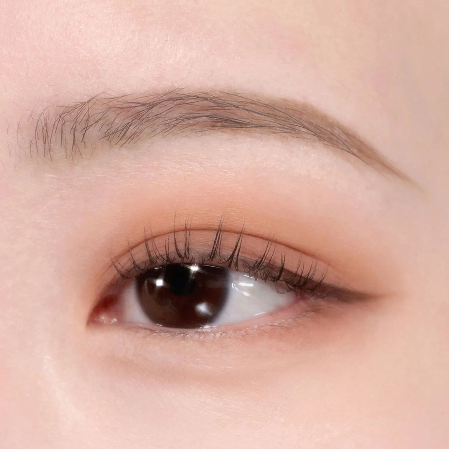 MISSHA Modern Shadow