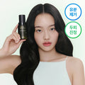 La&rsquo;dor Tea Tree Calming Scalp Dry Shampoo 100ml