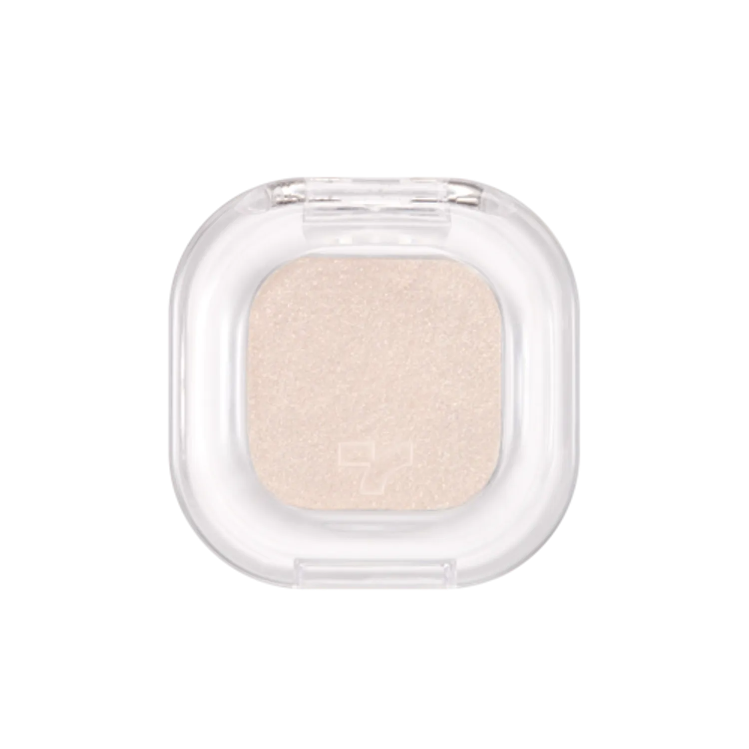 TONYMOLY Eye Tone Single Eyeshadow