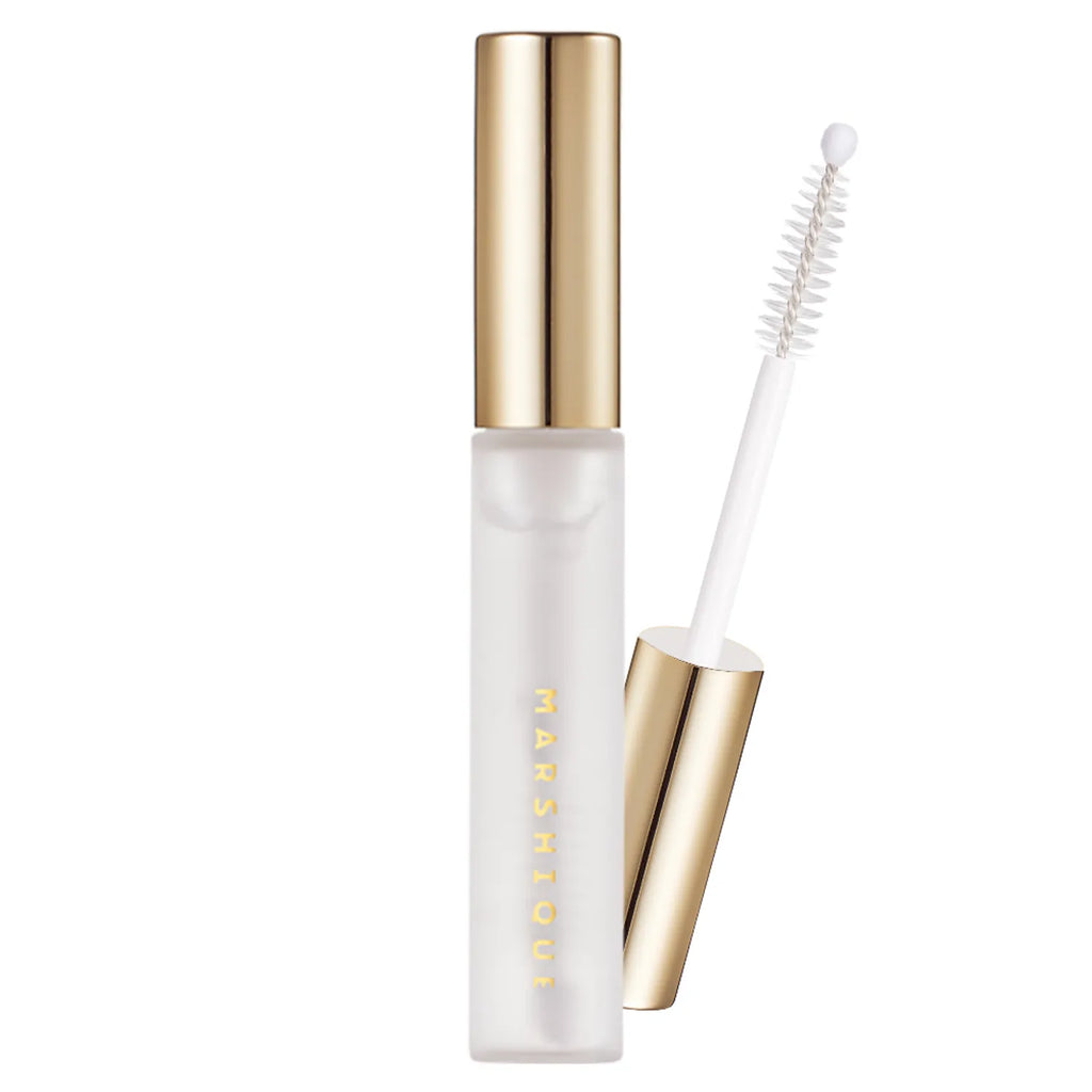 MARSHIQUE Lash & Brow Enriched Serum