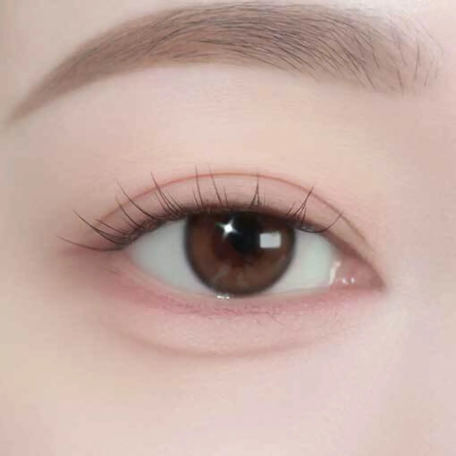 BBIA Last Auto Gel Eyeliner (27 Colors) (Set/Single)