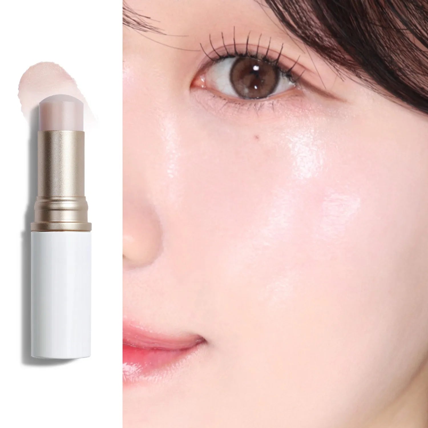 hince True Dimension Radiance Balm (8 Colors)