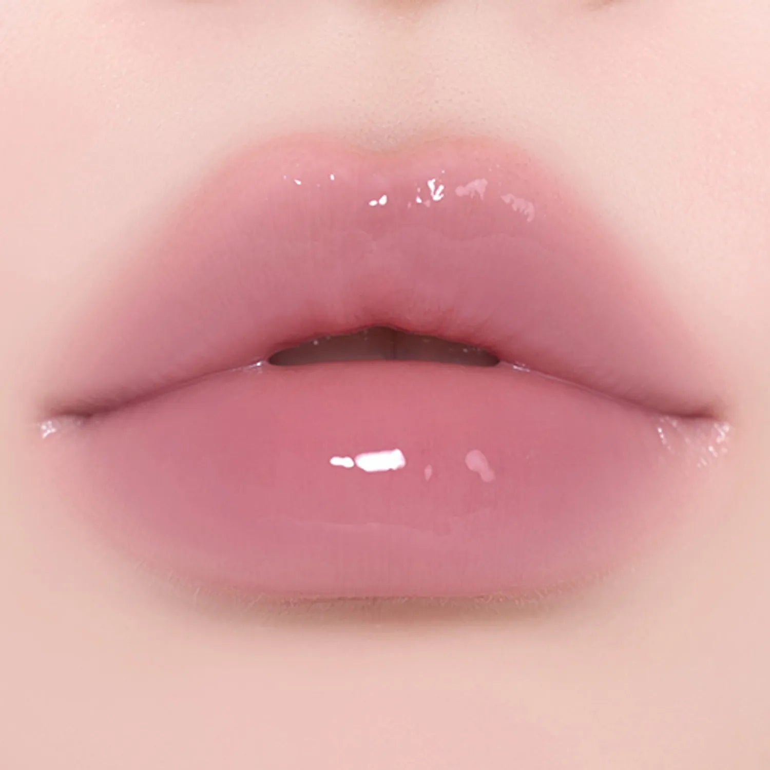 Alternative stereo Lip Potion Caramel Glaze Tint (14 Colors)