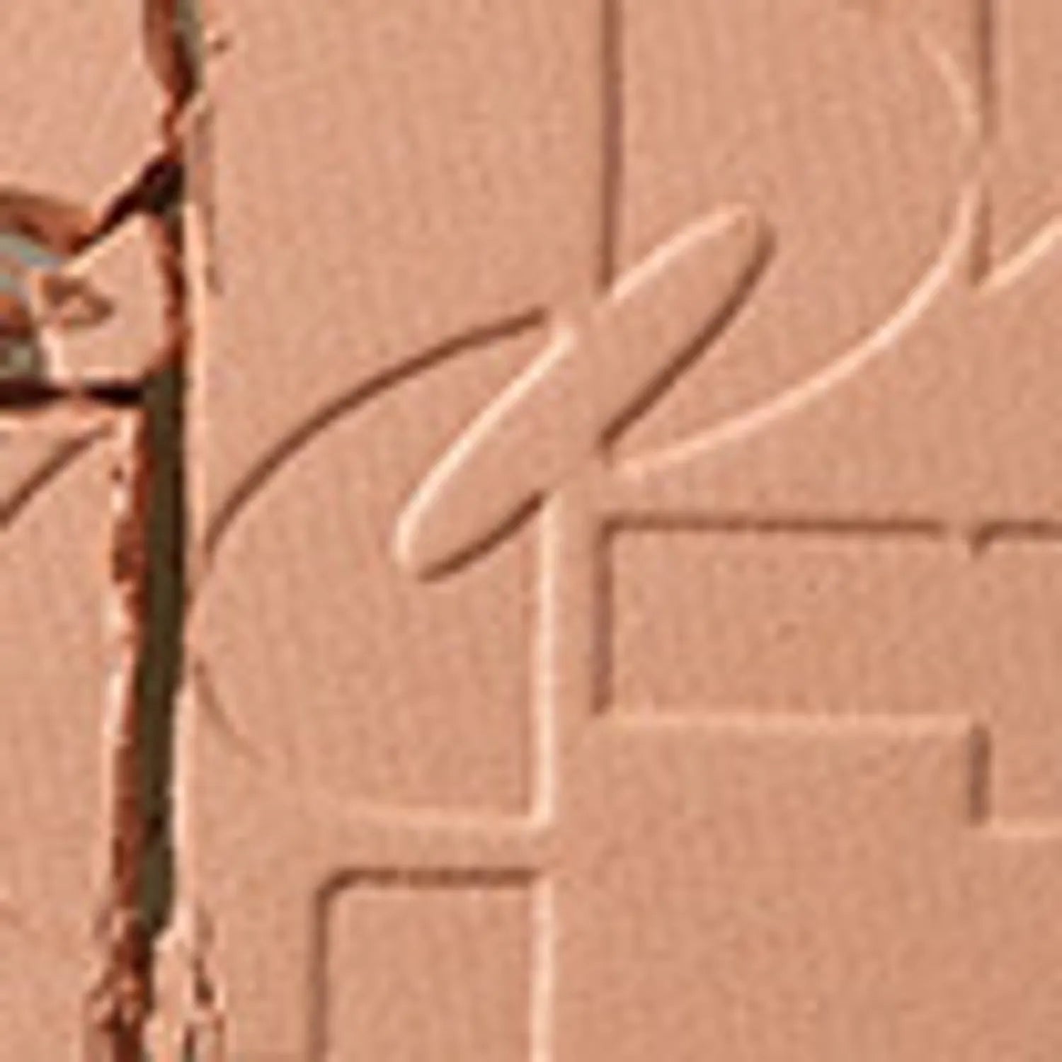 [New Shade] TWO SLASH FOUR All Over Face Blush (11 Options)
