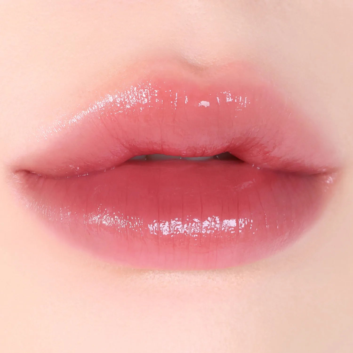 espoir Bare Glow Lip Balm (6 Colors)
