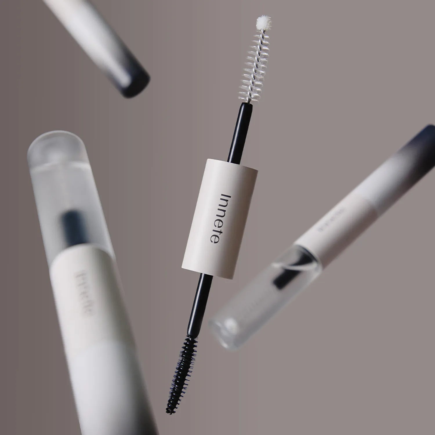 Innete Lavish Miracle Dual Serum 13g