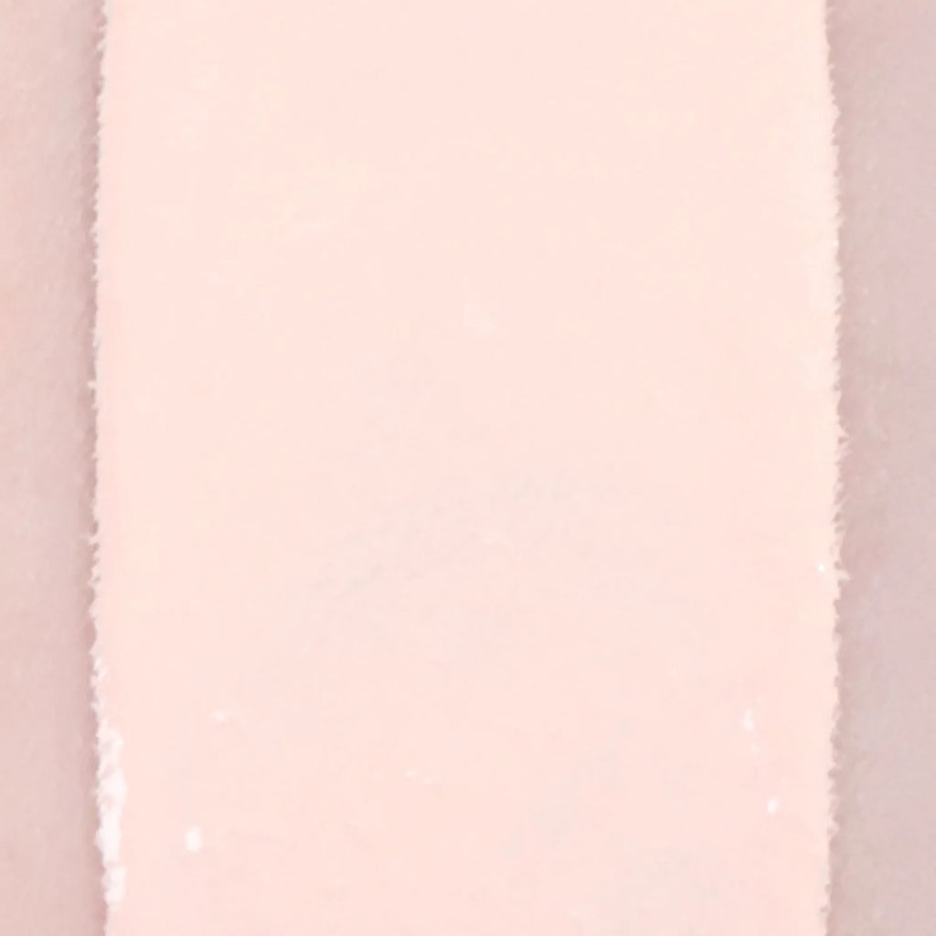 too cool for school Veil Skin Tint 35ml (4 Shades)