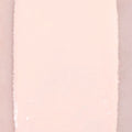 too cool for school Veil Skin Tint 35ml (4 Shades)