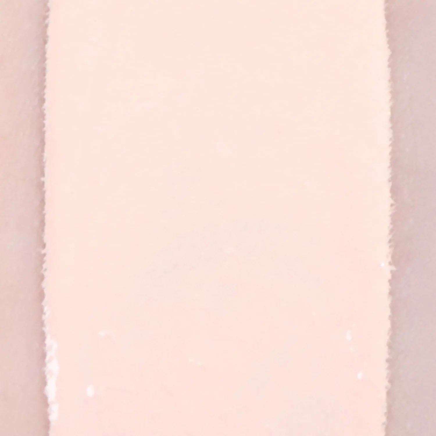 too cool for school Veil Skin Tint 35ml (4 Shades)