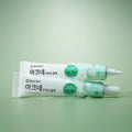 DONG-A Pharm Acne Pro Gel 30ml