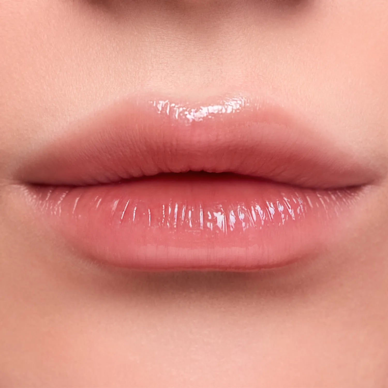 3CE Glazy Lip Glow (9 Colors)