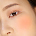 Holika Holika Jelly Dough Blusher (4 Colors)