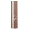 IASO Youth Balm BB