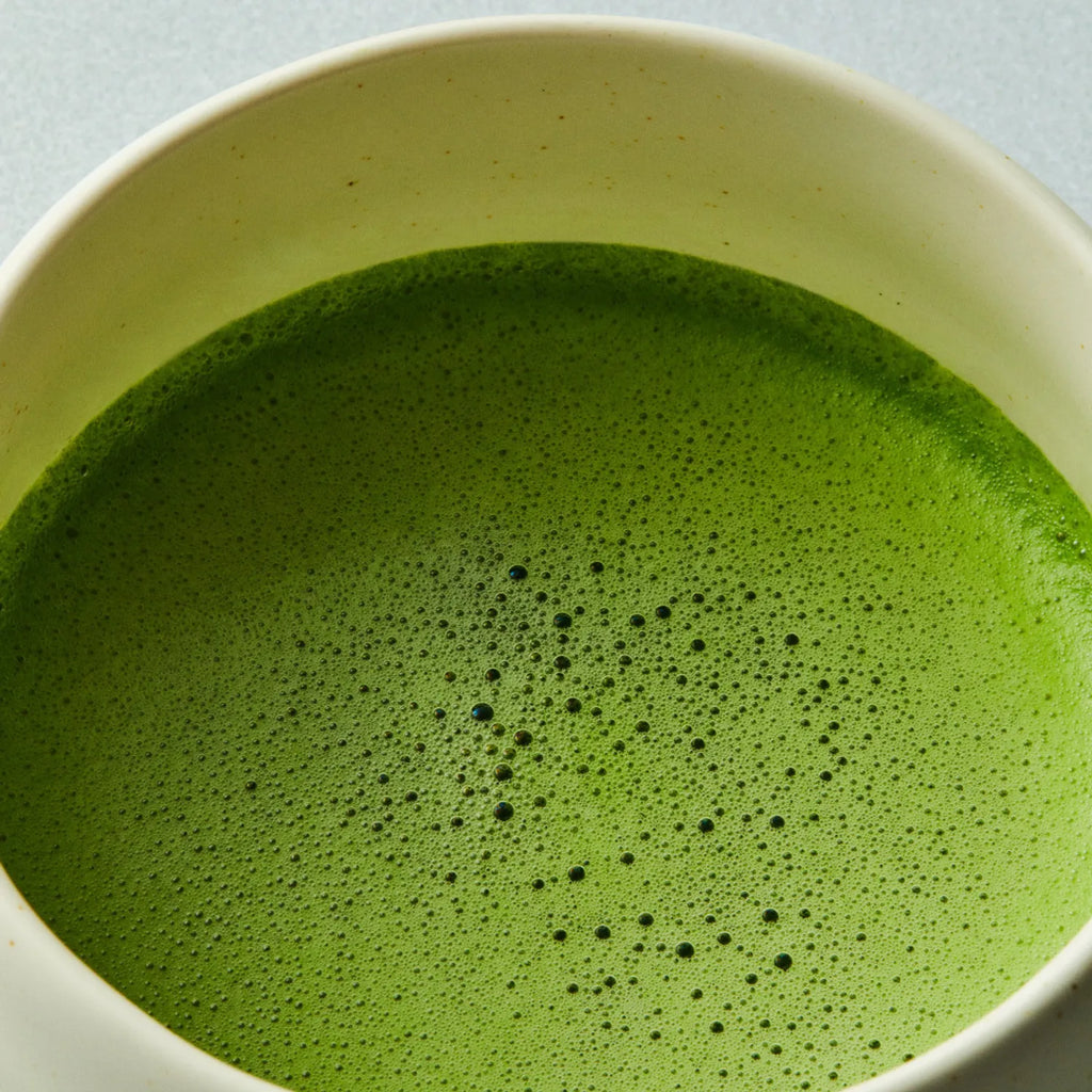 OSULLOC Premium Matcha 40g