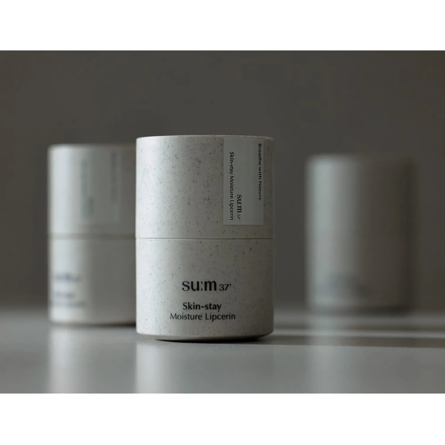 SUM37 Skin Stay Moisture Lipcerin 15mL