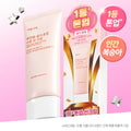 Shingmulnara White Rice Bright Tone Up Moisture Sun Cream 100ml Limited Single Edition