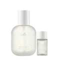 L&rsquo;ador Perfumed Hair Oil 80ml Set (+10ml) (5 Options)