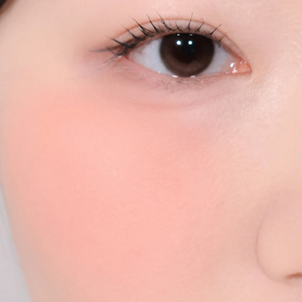 eglips Mood Layering Cheek (5 Colors)