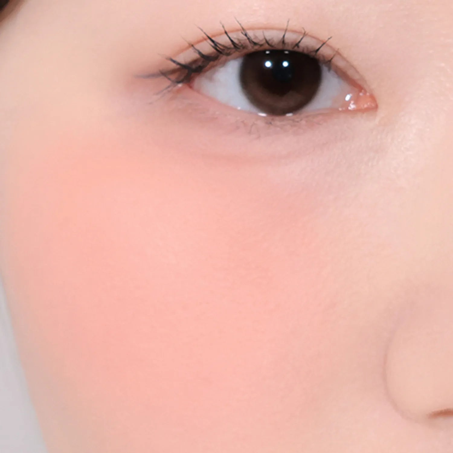 eglips Mood Layering Cheek (5 Colors)