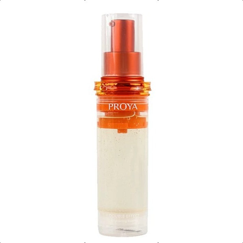 PROYA Double Anti Essence 3.0 30ml Antioxidant