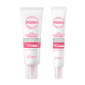 makeprem PDRN Dark Spot Tone Up Sun Serum 50ml Set (+20ml)