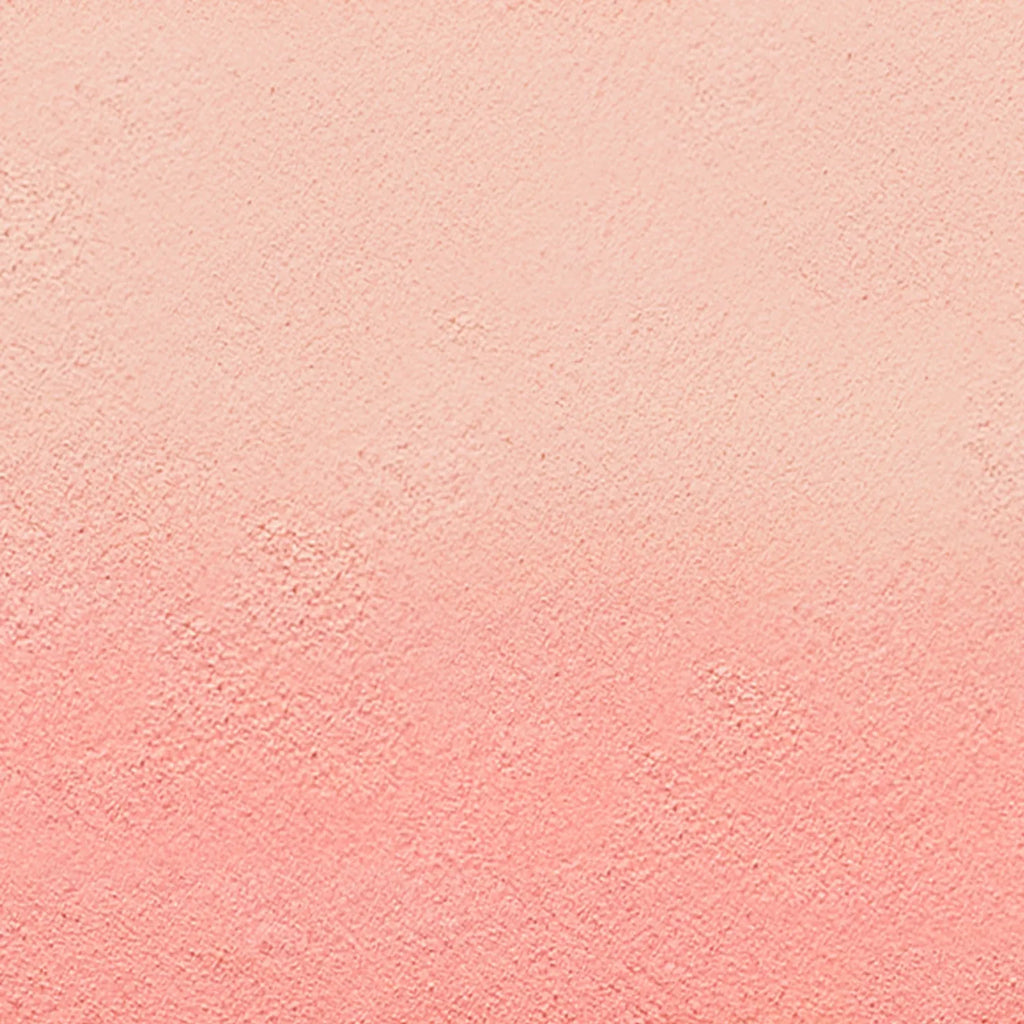 WAKEMAKE Mix Blurring Volume Blush 5g (5 Colors)