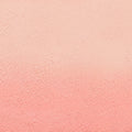 WAKEMAKE Mix Blurring Volume Blush 5g (5 Colors)