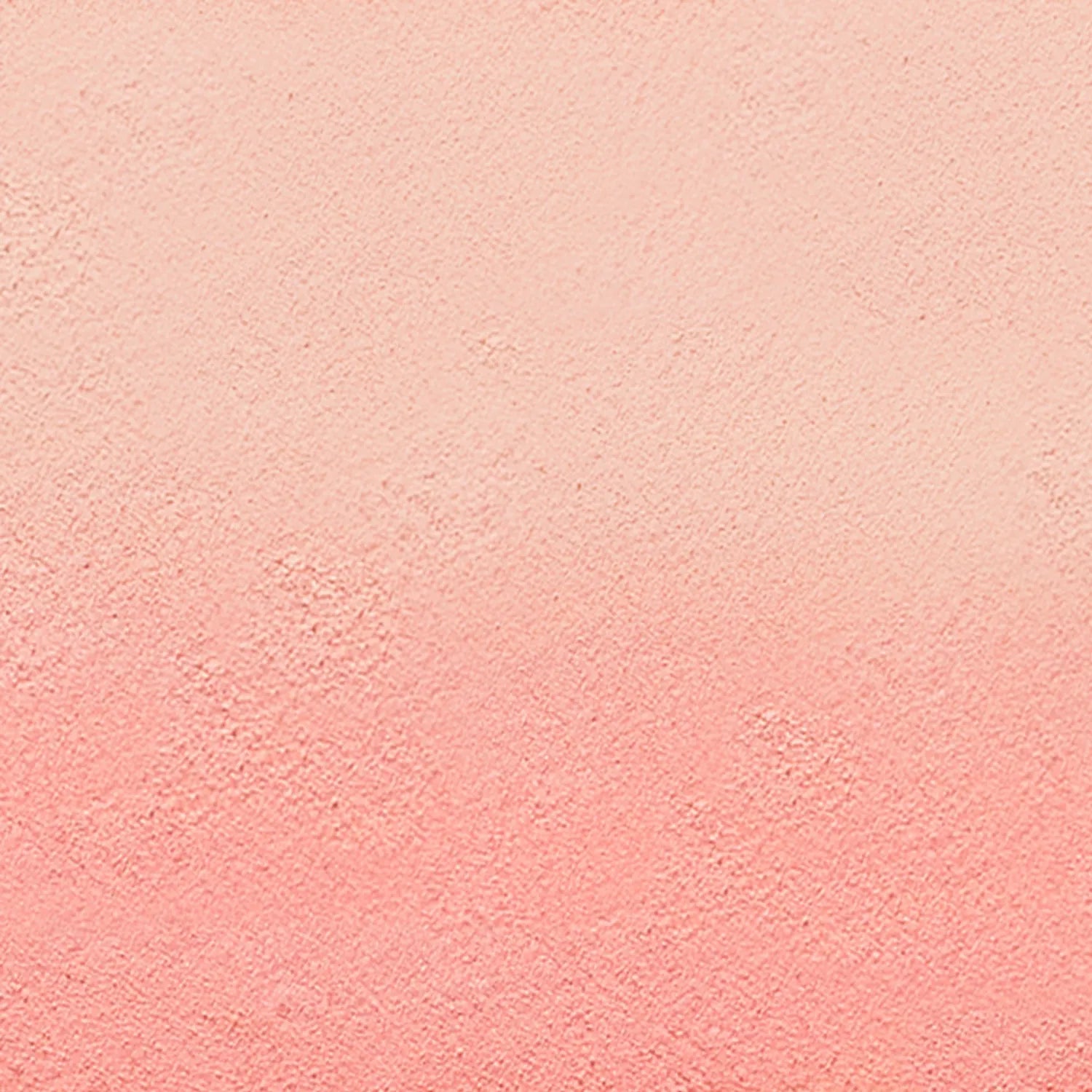 WAKEMAKE Mix Blurring Volume Blush 5g (5 Colors)