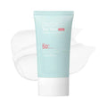 BRINGGREEN Tea Tree Cica Soothing Sun Cream 50mL