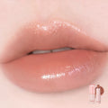 &nd by rom&nd Glassy Bomb (3 Colors)