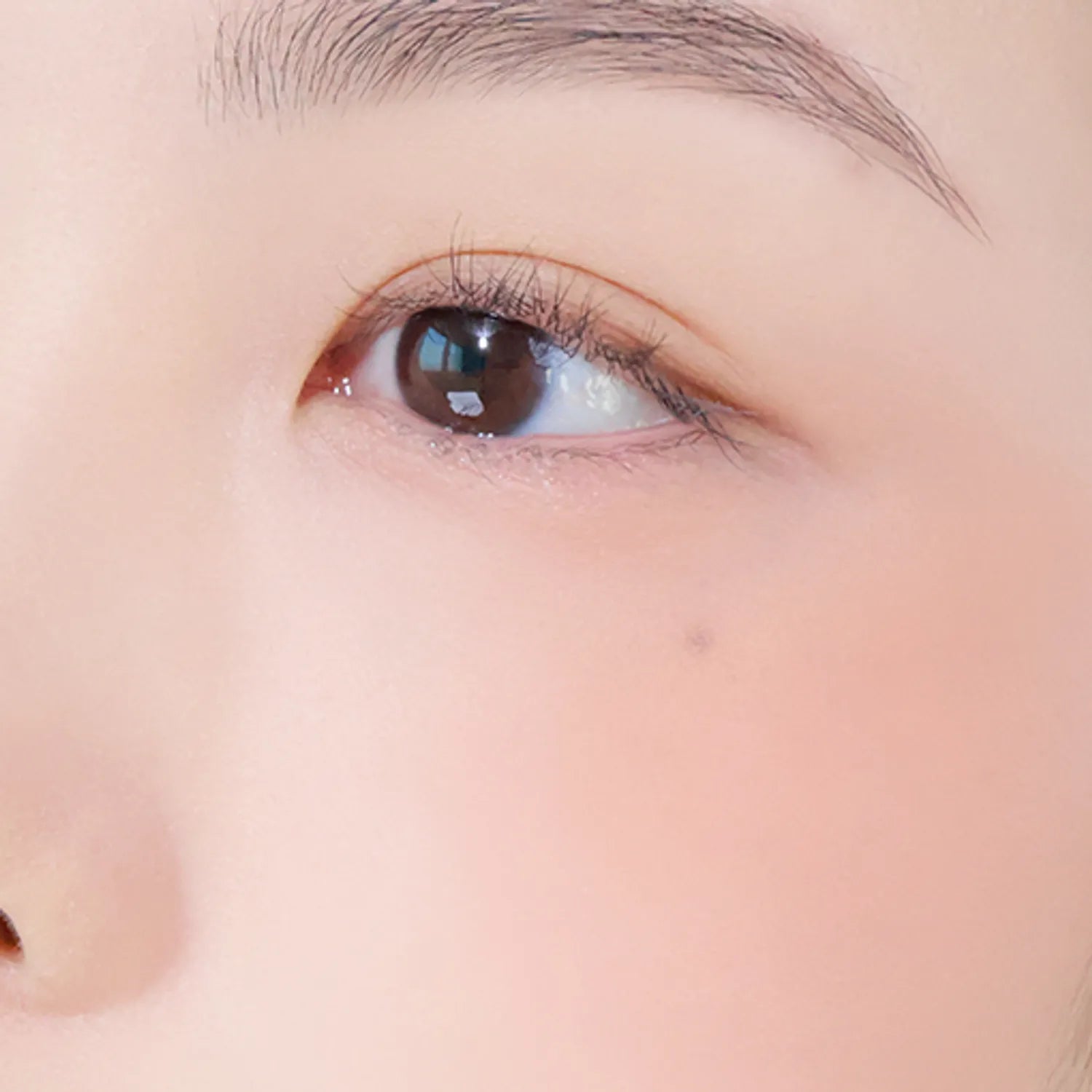 fwee Mellow Dual Blusher (12 Options)