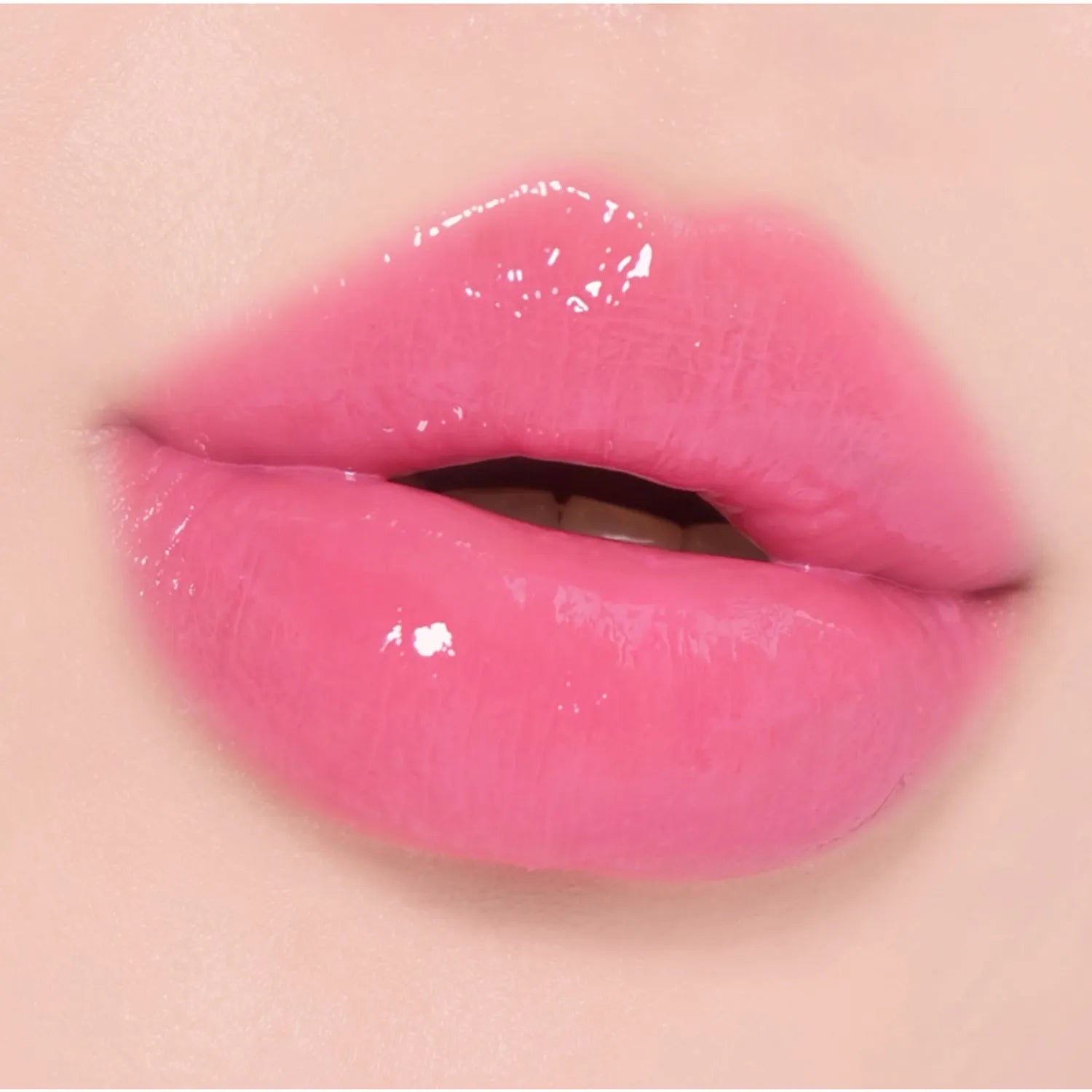 VEGANIZE Collagen Glass Lip Glass Balm 1.8g