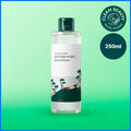 ROUND LAB Pine Calming Cica Toner 250ml