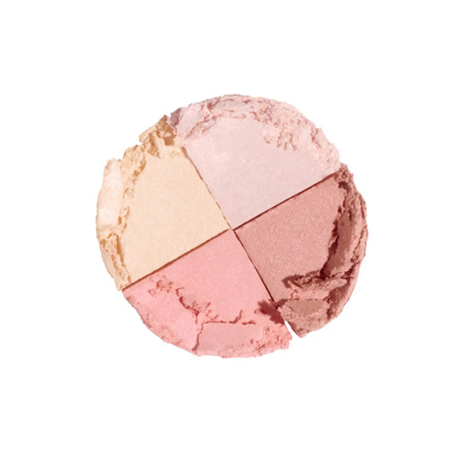 dasique Multi Quad Shadow (4 Options)