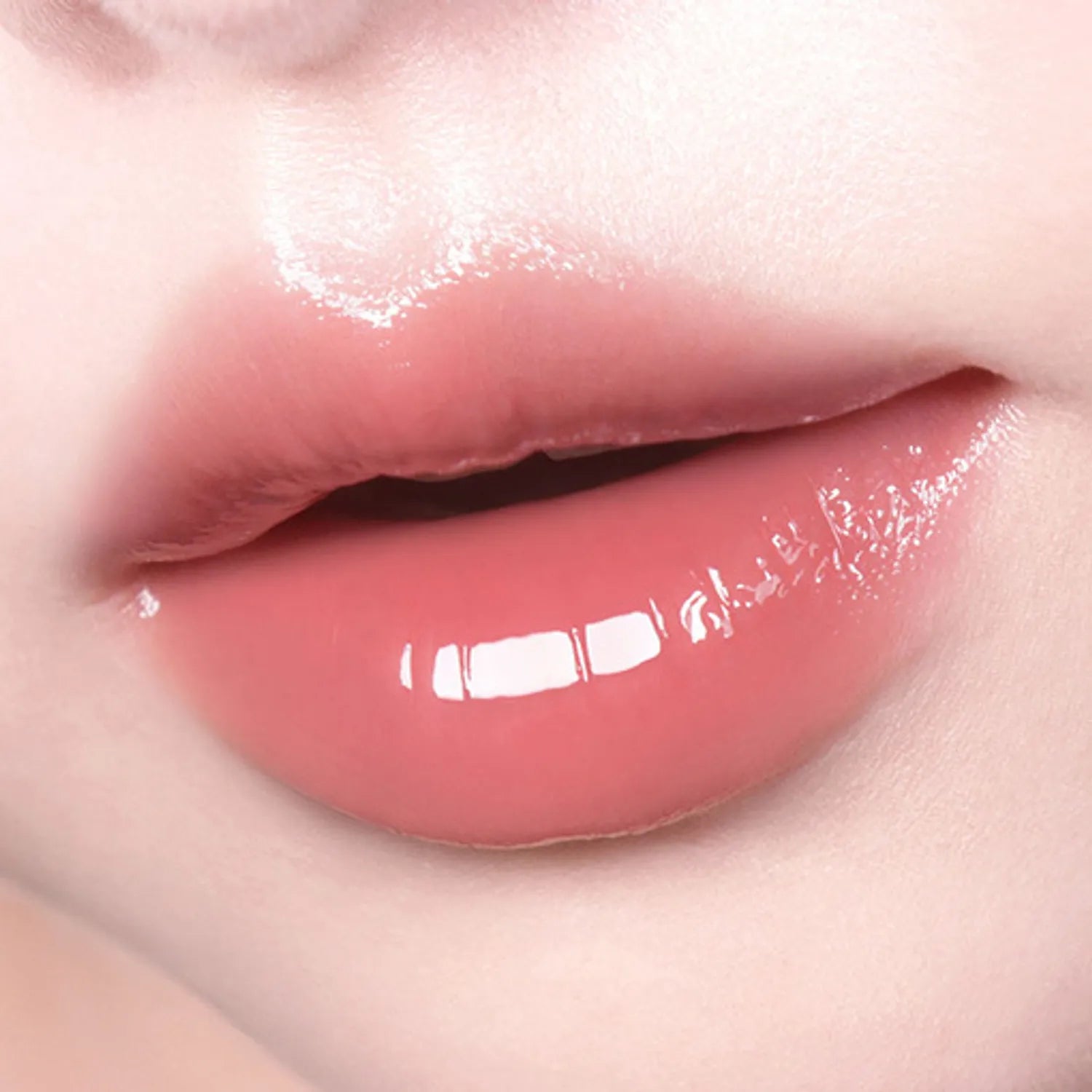 FEEV Hyper-Fit Glam Drop Tint (9 Colors)