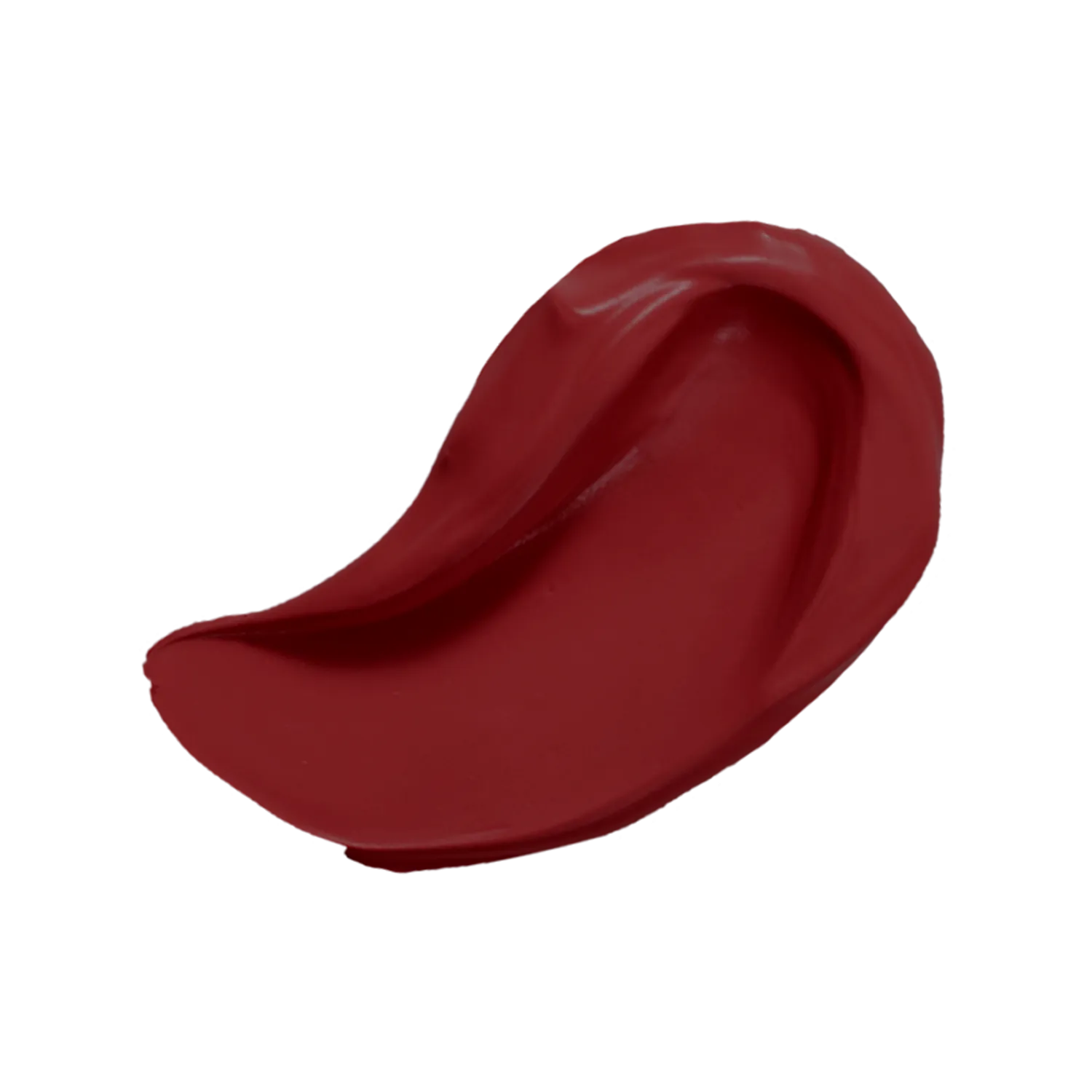 Oiad Silverpulse Moussecream Lip & Cheek (15 Colors)