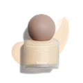 hince Second Skin Foundation (4 Shades)