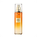 L'OREAL Age Perfect Golden Age Emulsion 50ml Sample