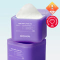 MEDIHEAL PDRN Lifting Pad 100P
