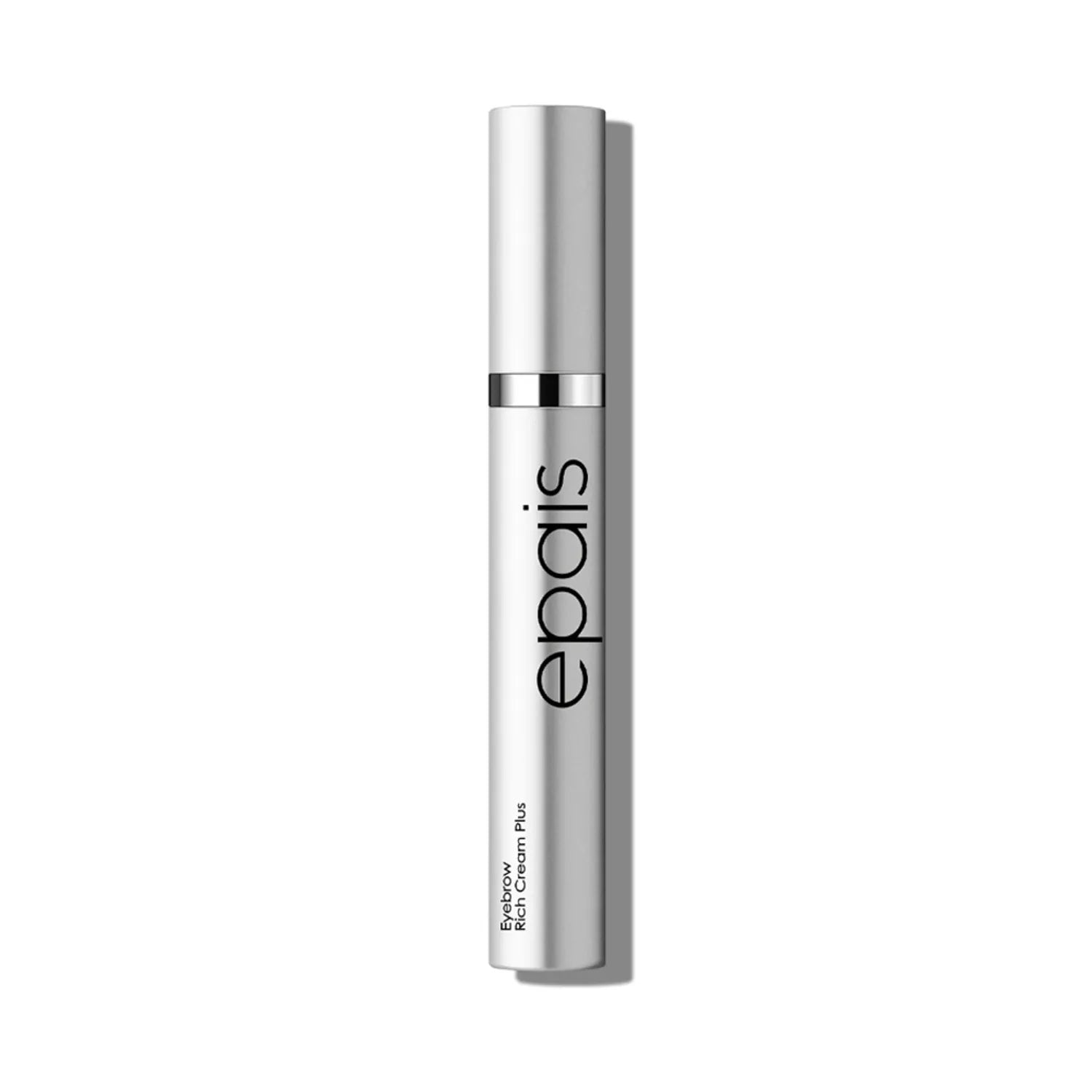 epais Eyebrow Rich Cream Plus 15ml