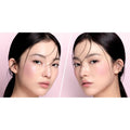 3CE Blushlighter 4.3g (7 Colors)