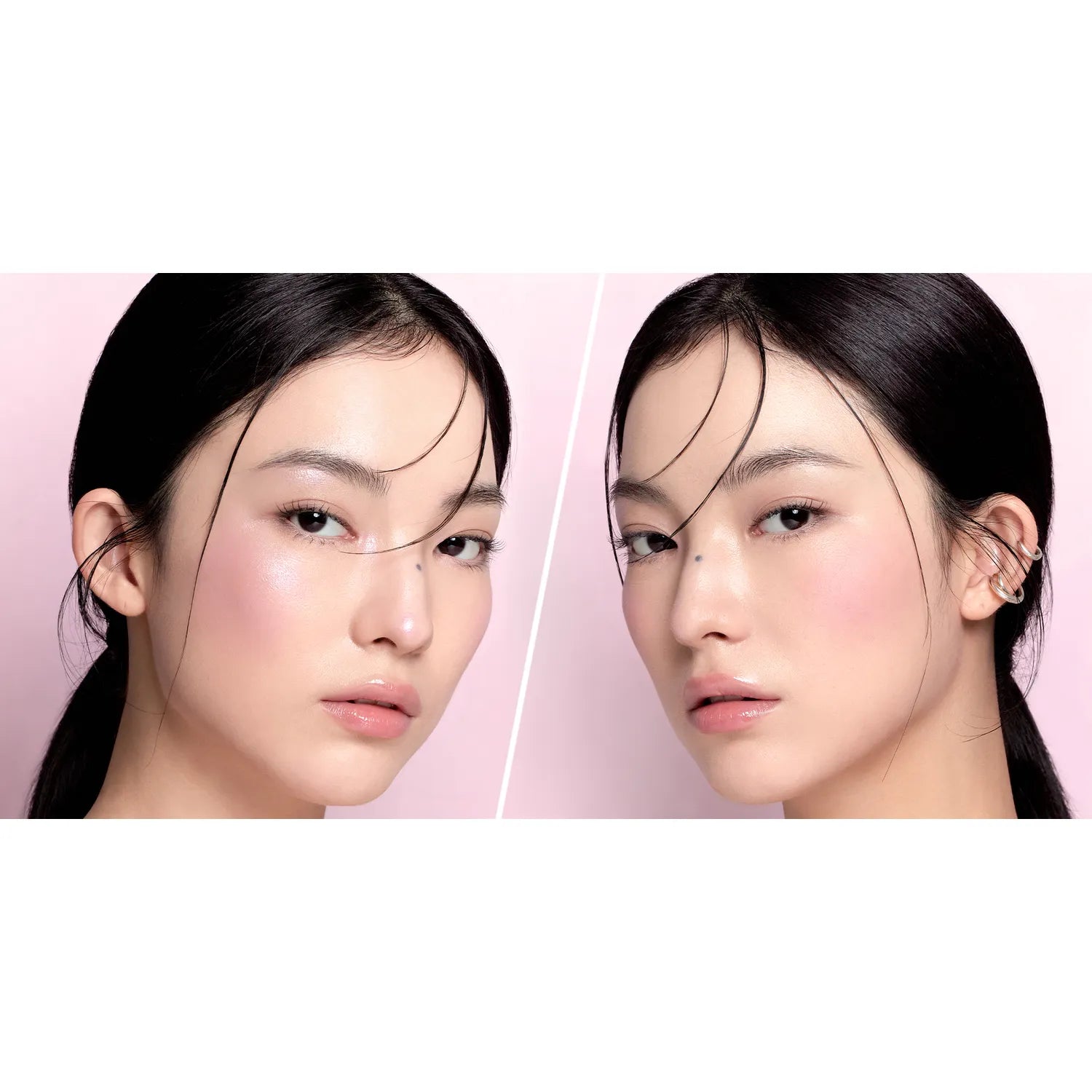 3CE Blushlighter 4.3g (7 Colors)