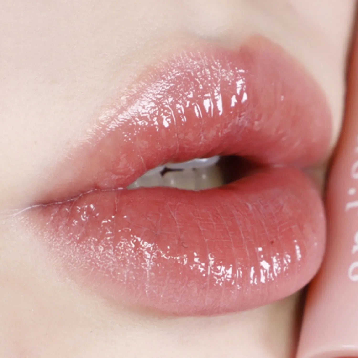 andear Glow Lip Color (8 Colors)