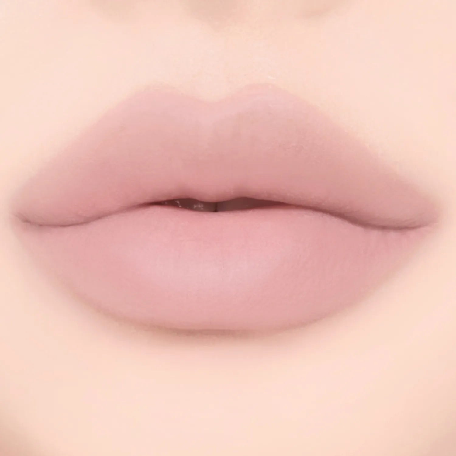 colorgram Geek Nude Color Cover Tint (5 Colors)