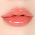 VDL Lipstain Essential Glow Tint 3.6g