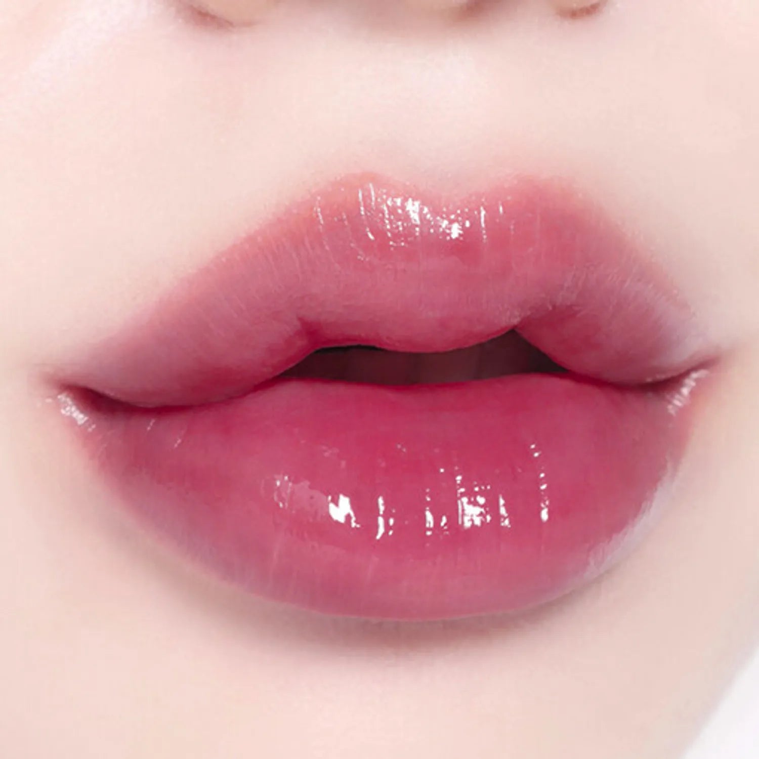 BBIA L'eau Tint (9 Colors)